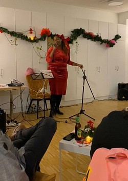 Wohnzimmerkonzert 23