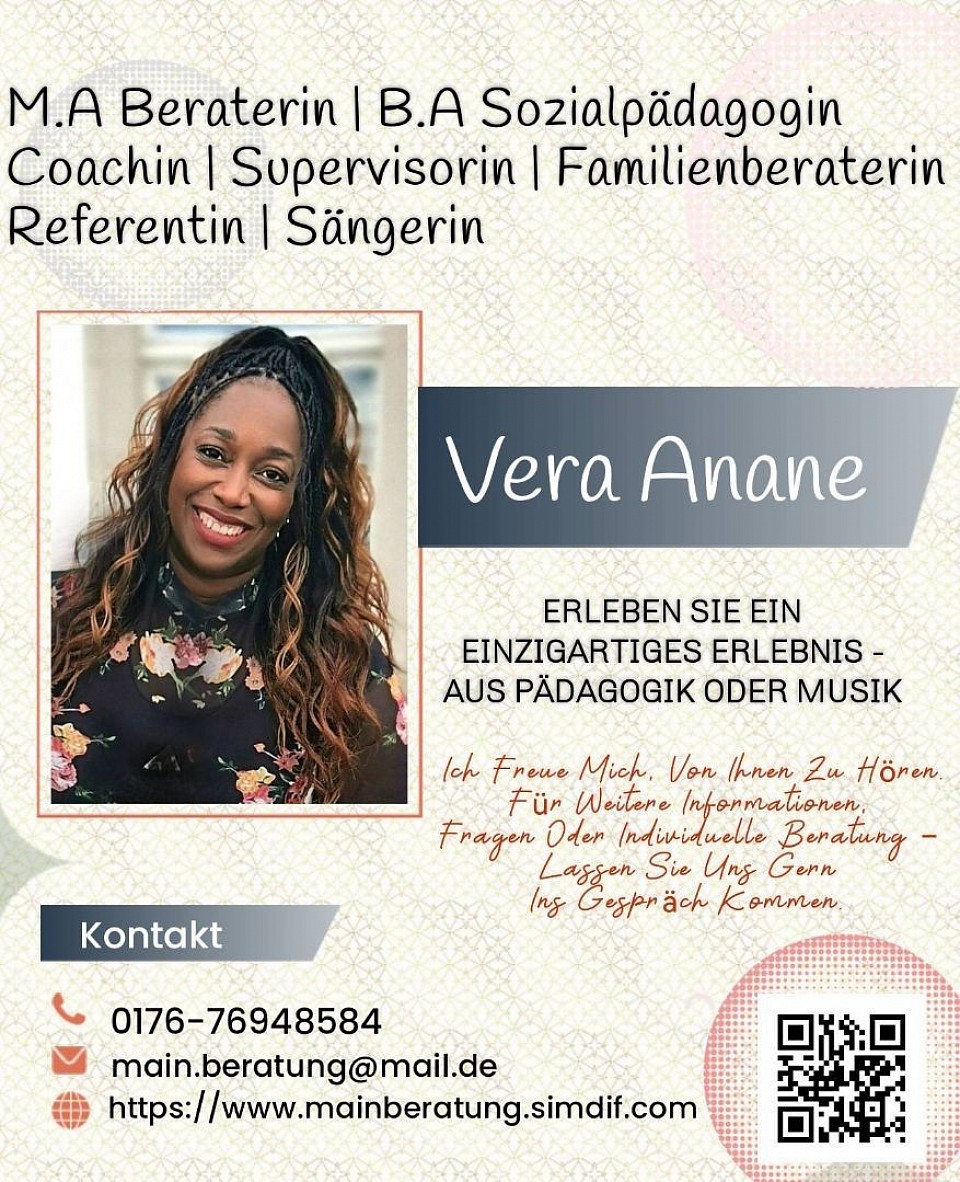 Wohnzimmer Konzert