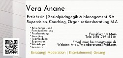 Ich