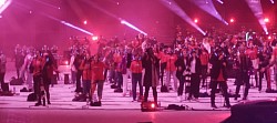 The Grand Jam 2025